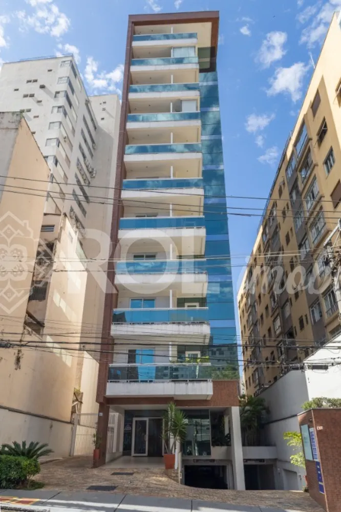 Sala-Conjunto, 30 m² - Foto 5