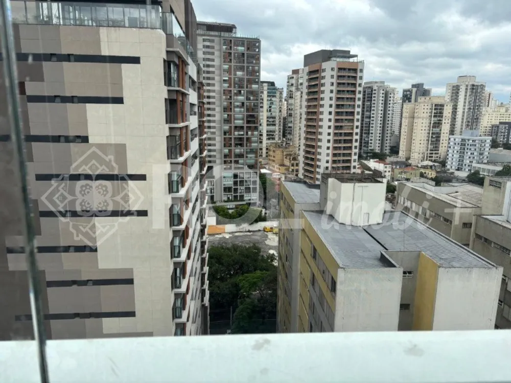 Apartamento, 1 quarto, 48 m² - Foto 10