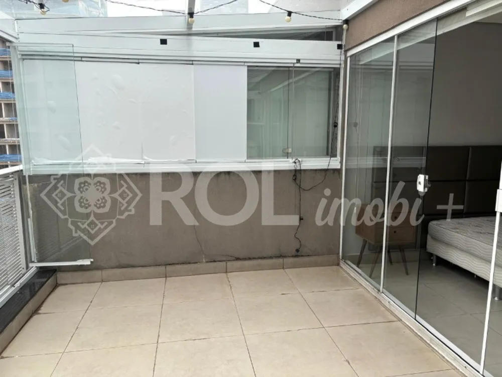 Apartamento, 1 quarto, 48 m² - Foto 11