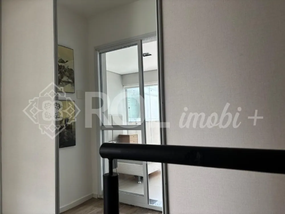Apartamento, 1 quarto, 48 m² - Foto 7