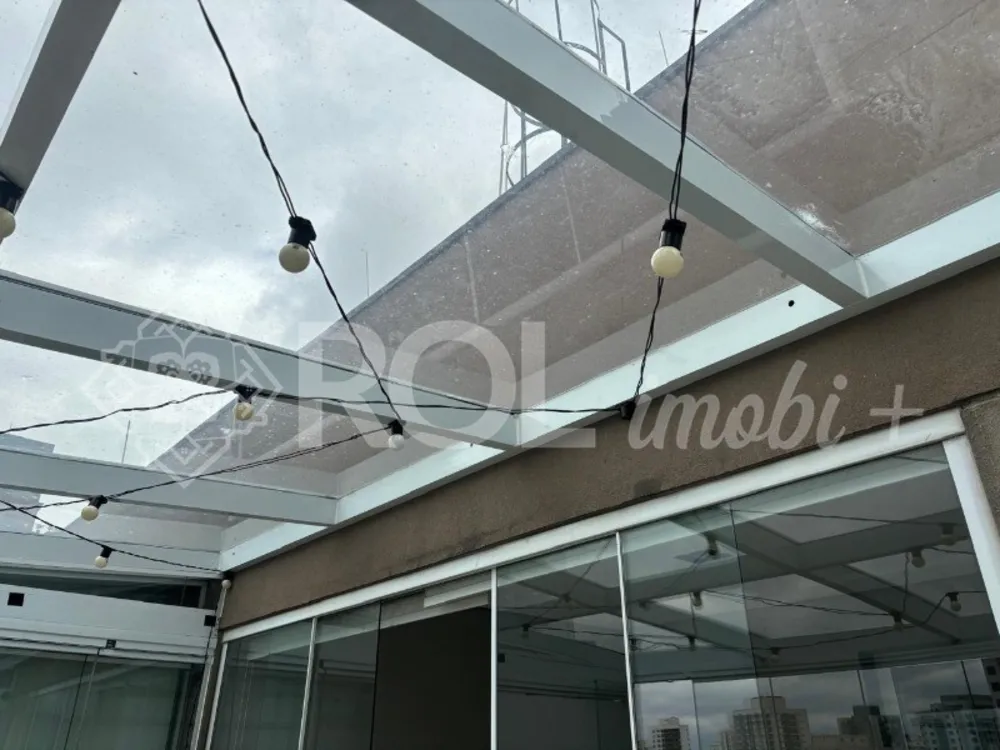 Apartamento, 1 quarto, 48 m² - Foto 12