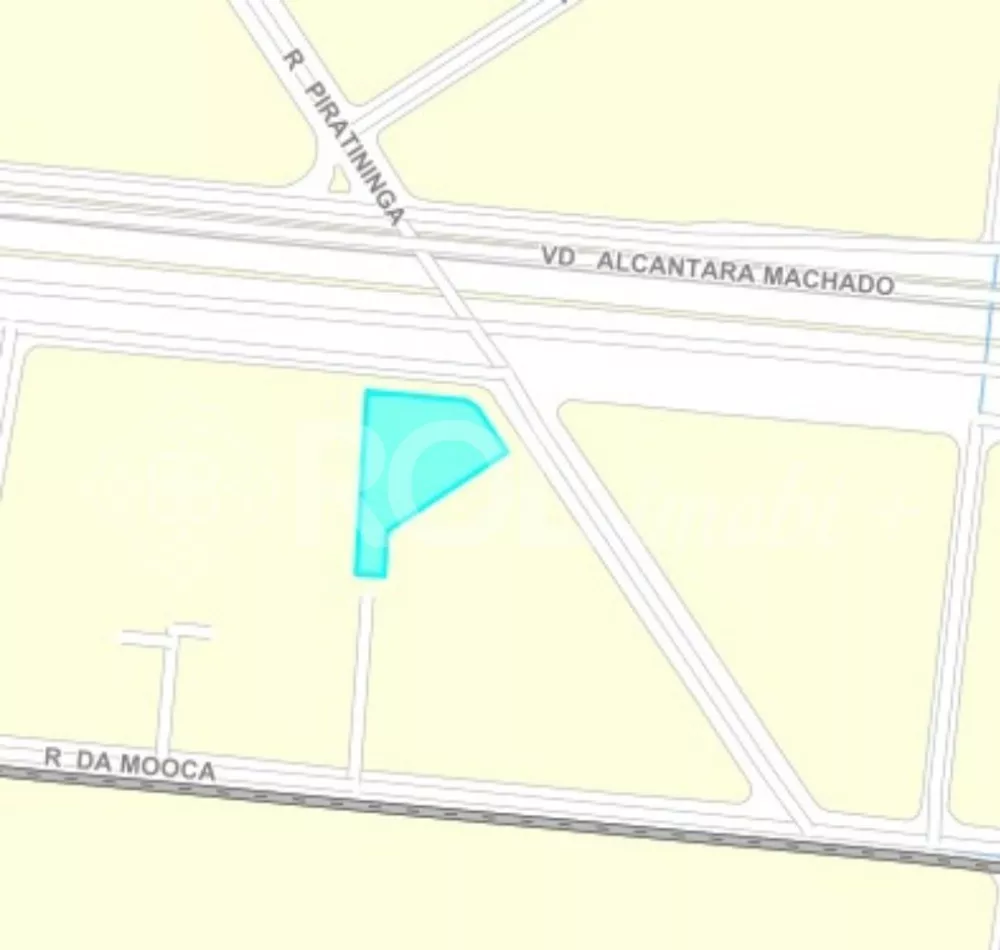 Depósito-Galpão, 1196 m² - Foto 11