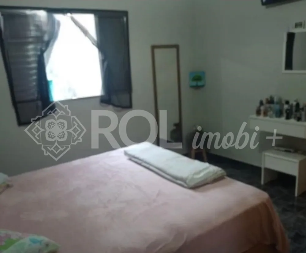 Casa, 3 quartos - Foto 10