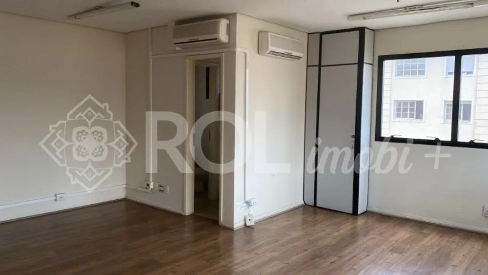 Sala-Conjunto, 90 m² - Foto 10