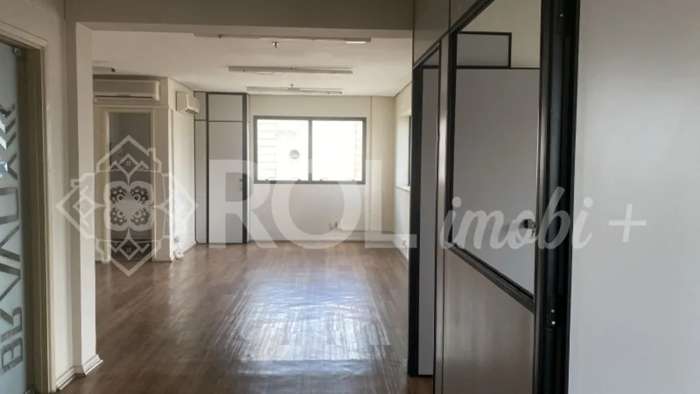 Sala-Conjunto, 90 m² - Foto 4