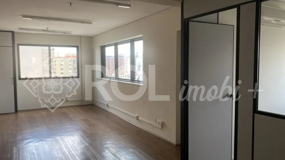 Sala-Conjunto, 90 m² - Foto 8