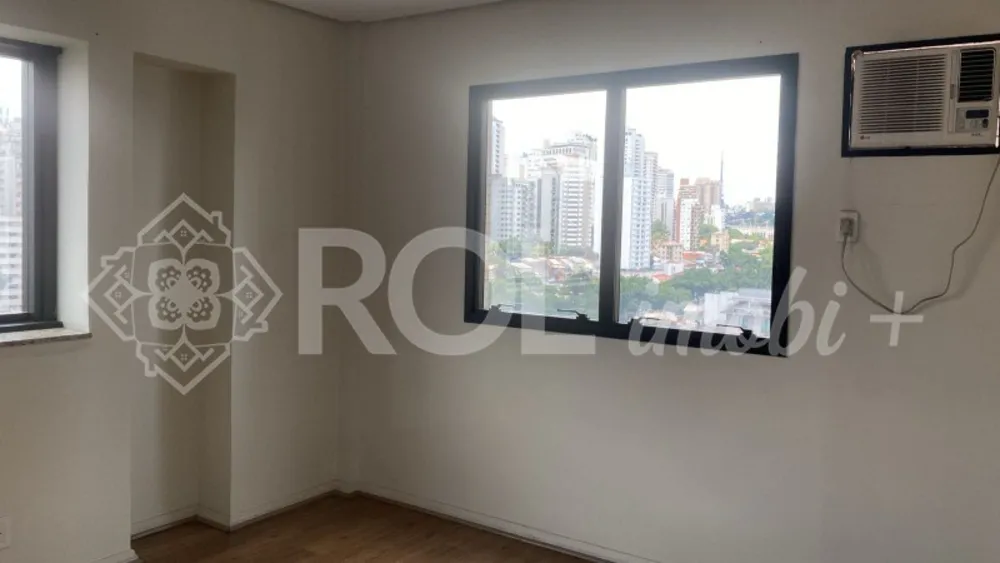 Sala-Conjunto, 90 m² - Foto 5