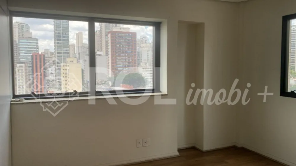 Sala-Conjunto, 90 m² - Foto 7