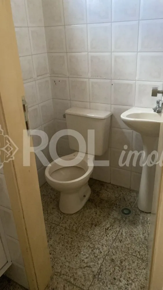 Sala-Conjunto, 90 m² - Foto 11