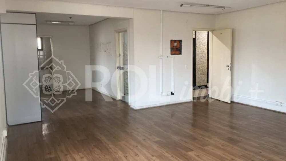 Sala-Conjunto, 90 m² - Foto 6