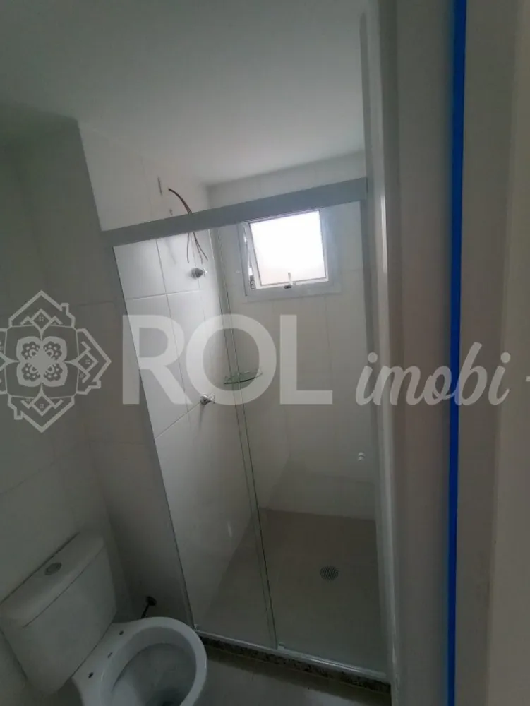 Apartamento, 1 quarto, 31 m² - Foto 4