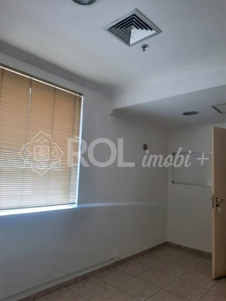 Sala-Conjunto, 63 m² - Foto 4