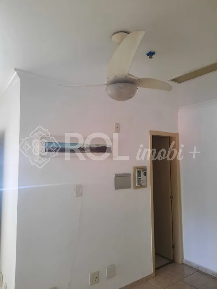 Sala-Conjunto, 63 m² - Foto 5