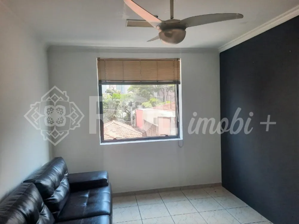 Sala-Conjunto, 63 m² - Foto 2