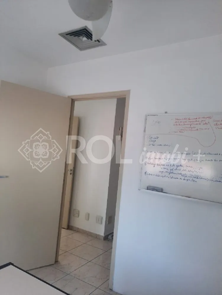 Sala-Conjunto, 63 m² - Foto 7