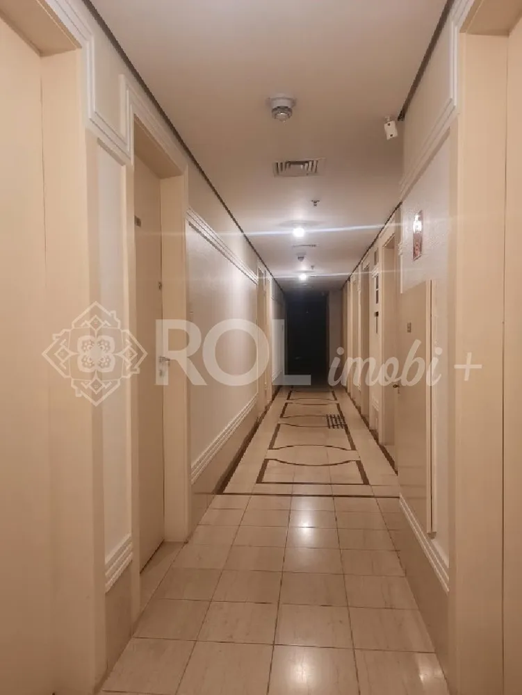 Sala-Conjunto, 63 m² - Foto 12