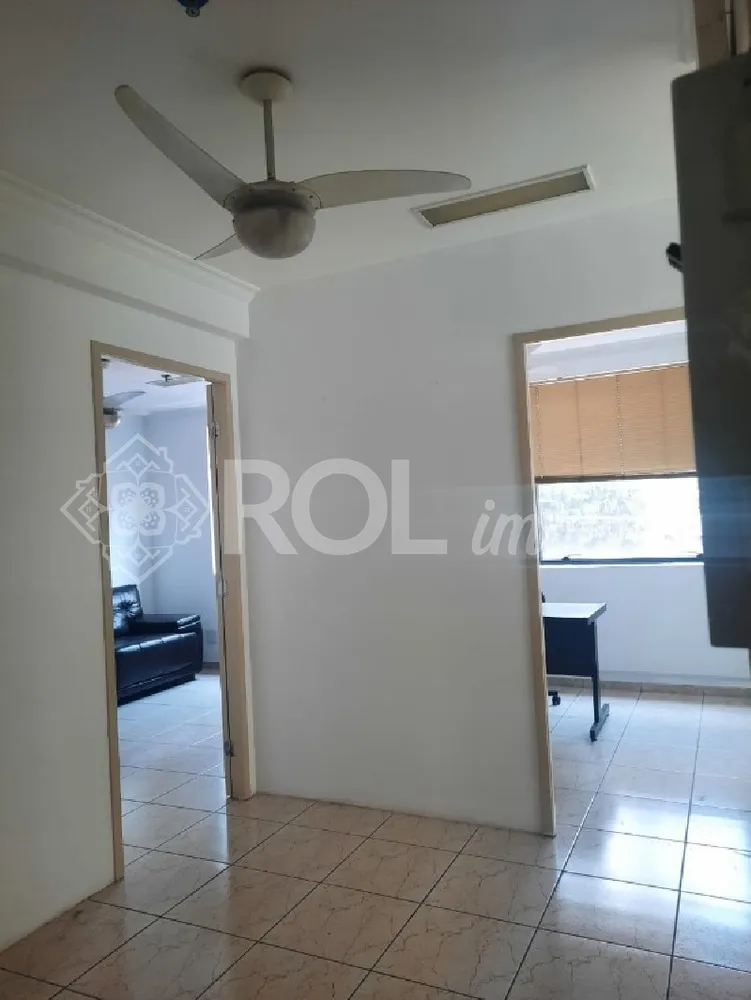 Sala-Conjunto, 63 m² - Foto 1