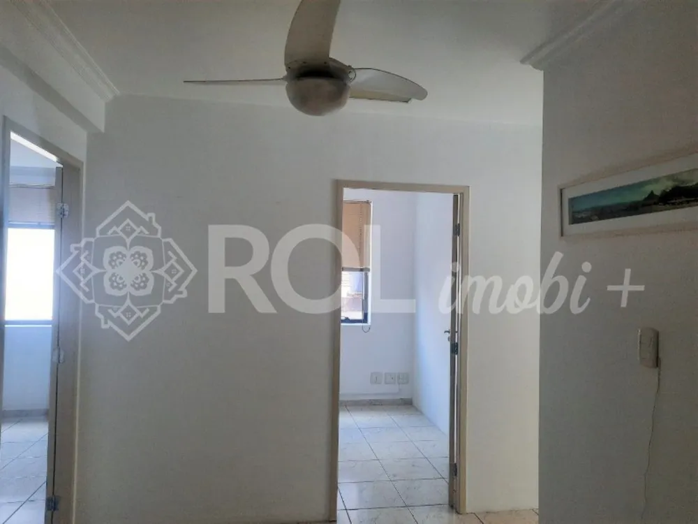 Sala-Conjunto, 63 m² - Foto 3