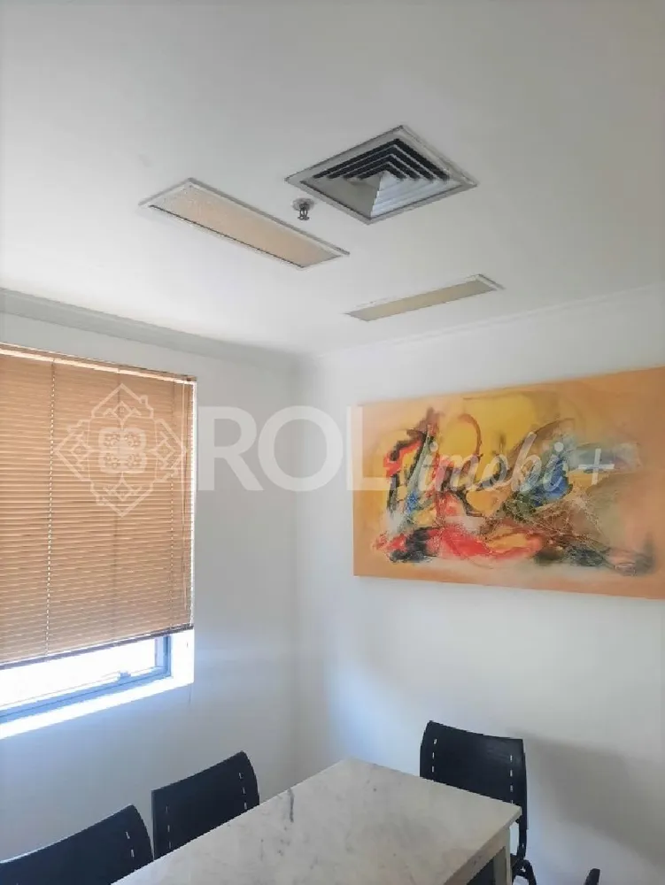 Sala-Conjunto, 63 m² - Foto 8