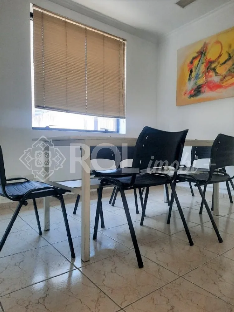 Sala-Conjunto, 63 m² - Foto 4