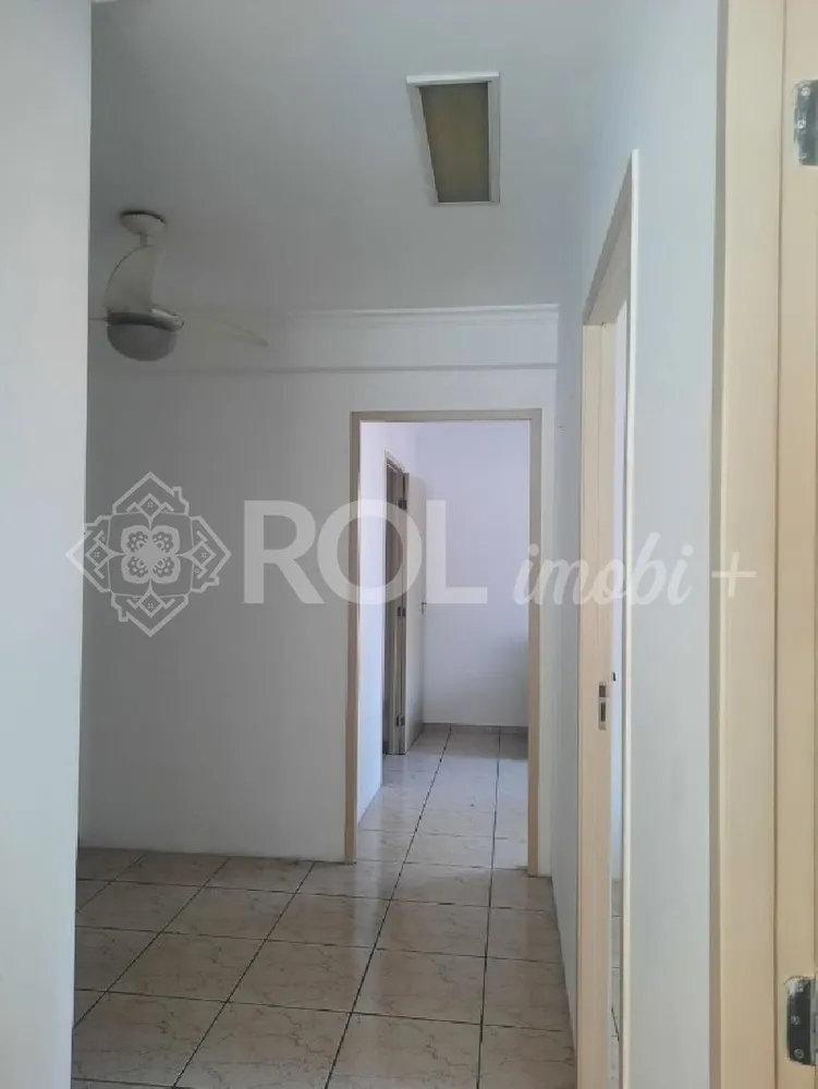 Sala-Conjunto, 63 m² - Foto 5