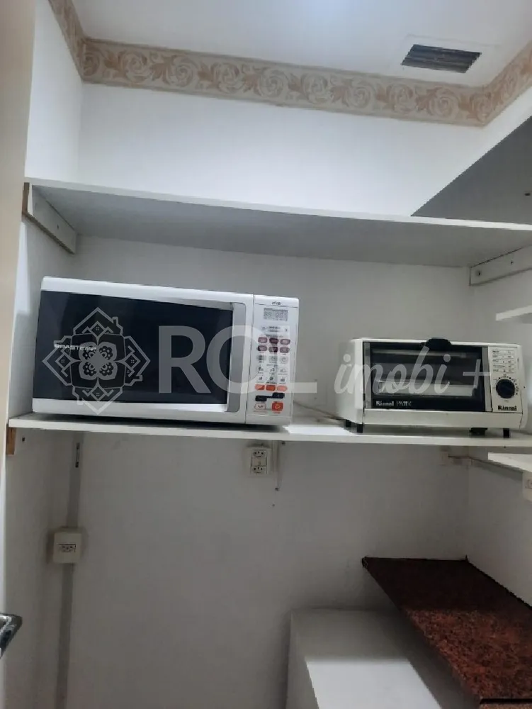 Sala-Conjunto, 63 m² - Foto 7