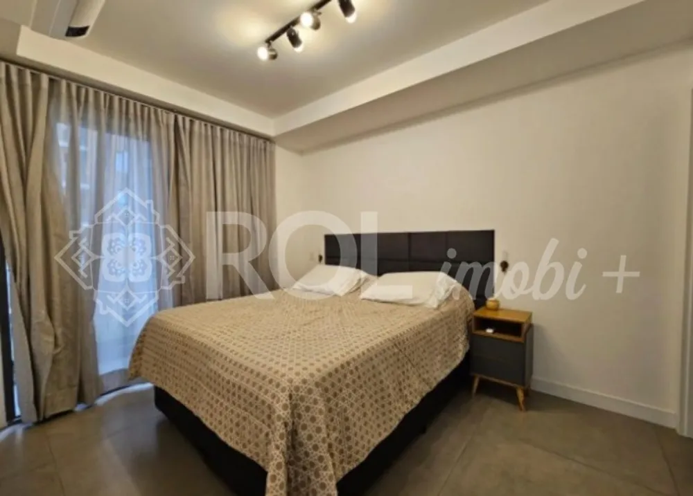 Apartamento, 2 quartos, 63 m² - Foto 3