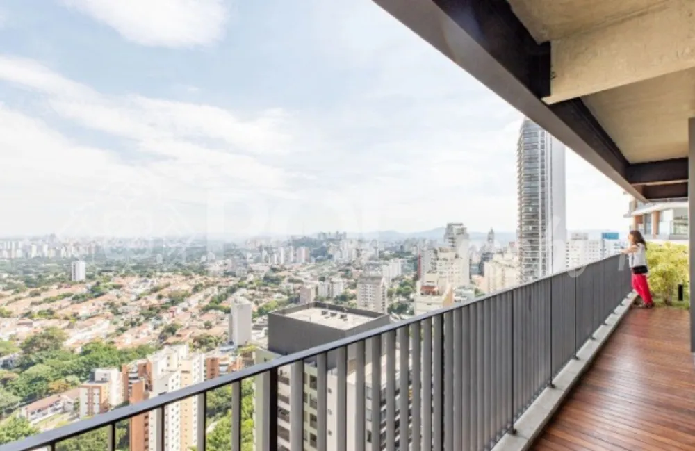 Apartamento, 2 quartos, 63 m² - Foto 2