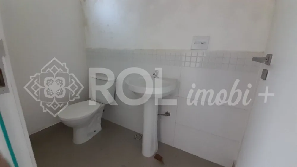 Casa, 1 quarto, 130 m² - Foto 11