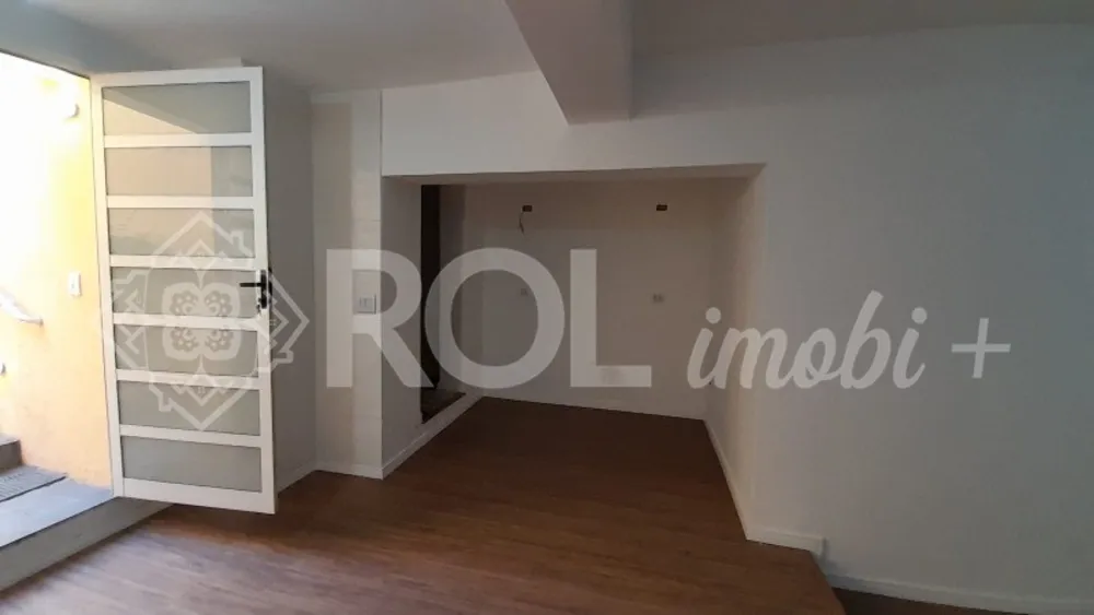 Casa, 1 quarto, 130 m² - Foto 3