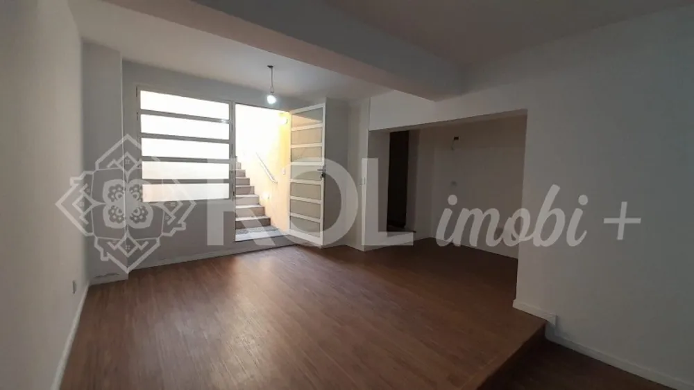 Casa, 1 quarto, 130 m² - Foto 2