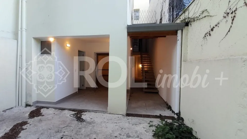 Casa, 1 quarto, 130 m² - Foto 10