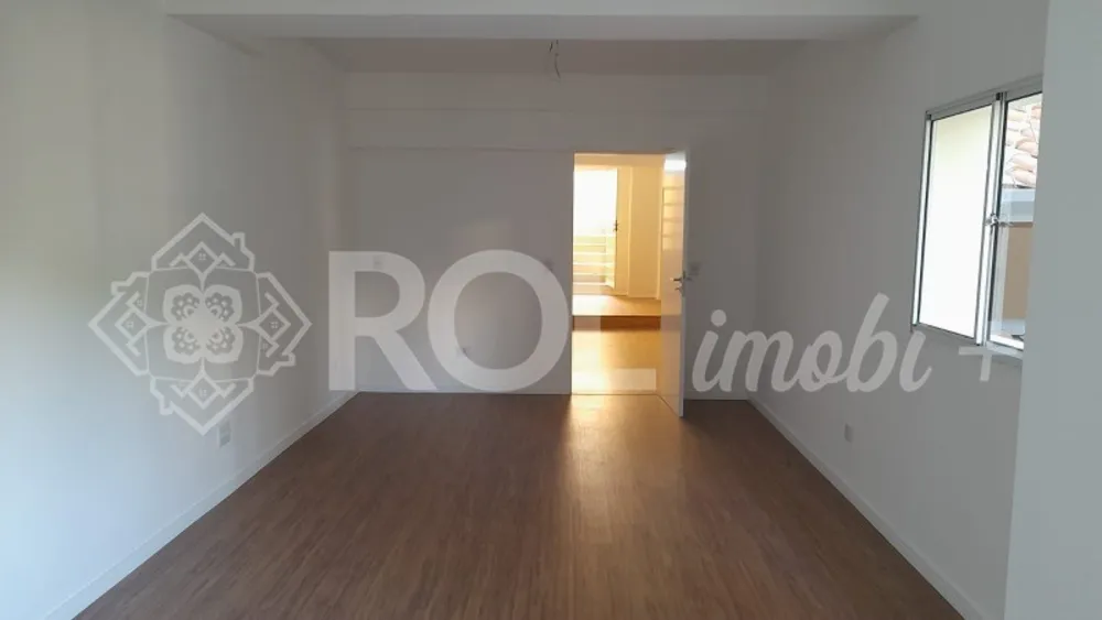 Casa, 1 quarto, 130 m² - Foto 6