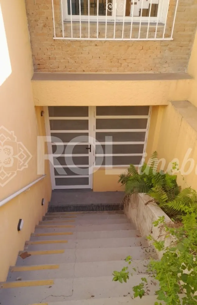 Casa, 1 quarto, 130 m² - Foto 12