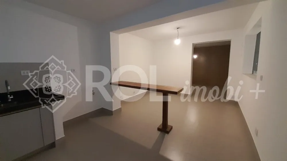 Casa, 1 quarto, 130 m² - Foto 8