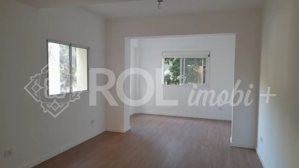 Casa, 1 quarto, 130 m² - Foto 5