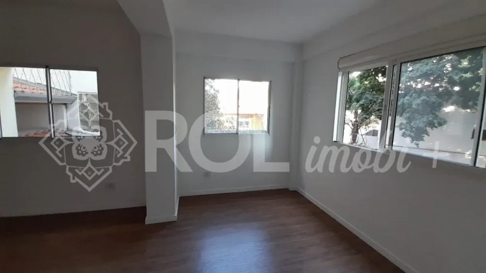 Casa, 1 quarto, 130 m² - Foto 4