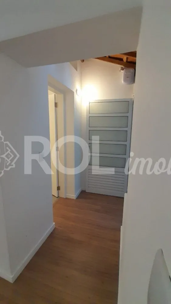 Casa, 1 quarto, 130 m² - Foto 7
