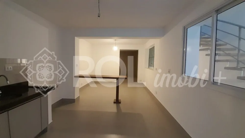 Casa, 1 quarto, 130 m² - Foto 9