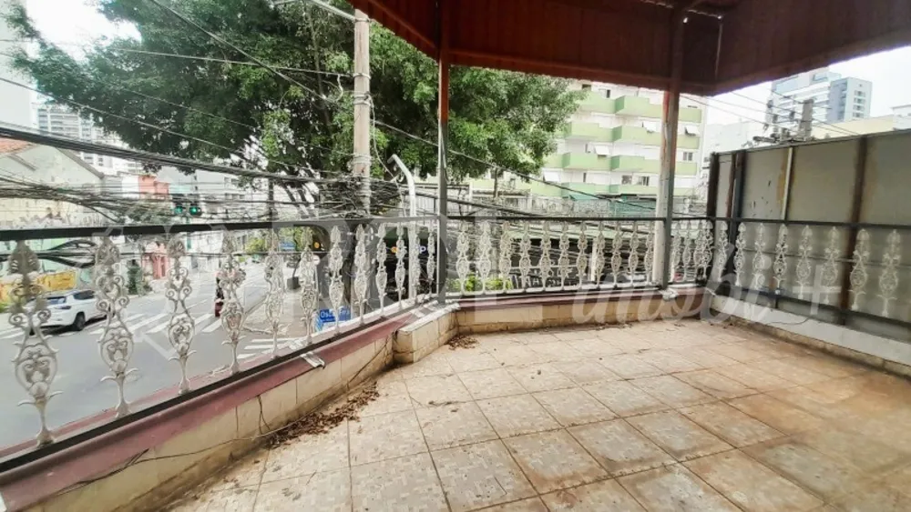 Loja-Salão, 215 m² - Foto 2