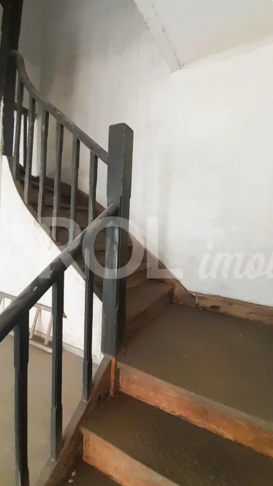 Loja-Salão, 215 m² - Foto 6