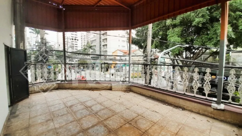 Loja-Salão, 215 m² - Foto 1