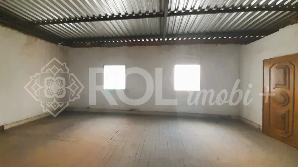Loja-Salão, 215 m² - Foto 4