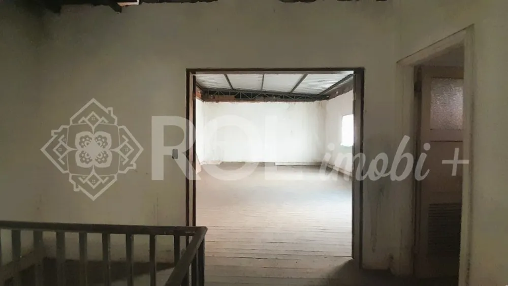 Loja-Salão, 215 m² - Foto 5
