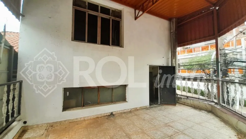 Loja-Salão, 215 m² - Foto 3