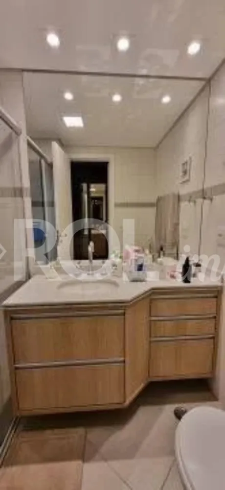 Apartamento, 3 quartos, 122 m² - Foto 9
