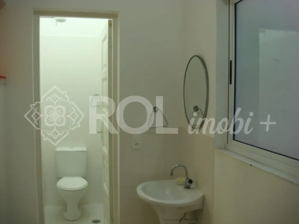 Prédio Inteiro, 750 m² - Foto 9