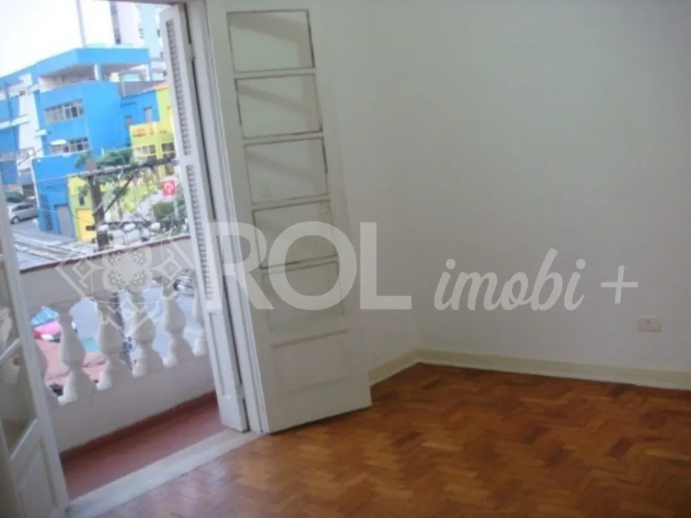 Prédio Inteiro, 750 m² - Foto 6