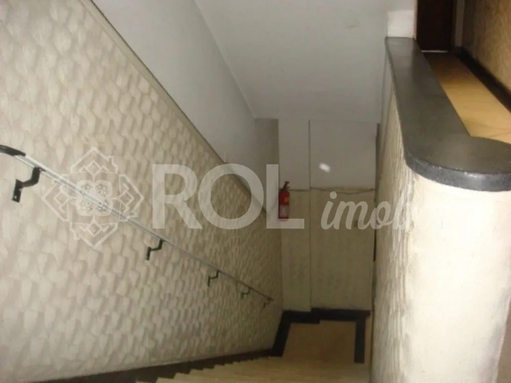 Prédio Inteiro, 750 m² - Foto 3