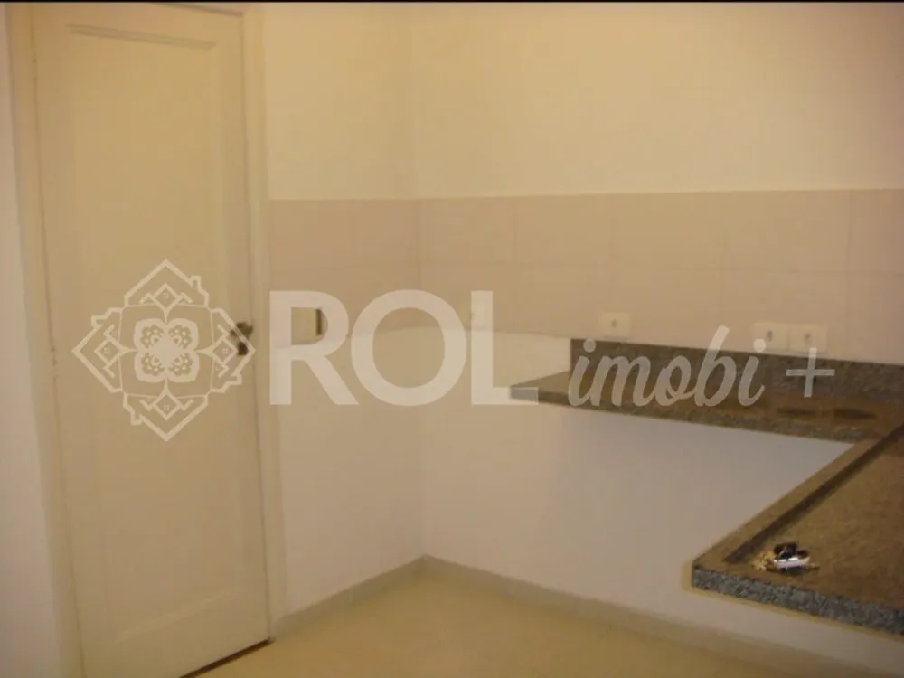 Prédio Inteiro, 750 m² - Foto 4